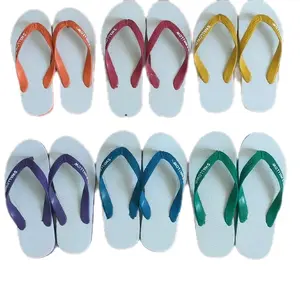 Sandal Jepit Swallow Polos ECER Size 7,5-8-8,5-9-9,5-10-10,5-11-11,5-12