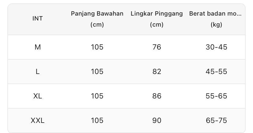 Ara Pants Celana wanita Loose pants Trousers Highwaist Semiwool premium Korean style Lospant higwaist Kulot Panjang Cewek Wide leg