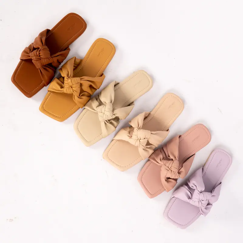 Gevariel Women Sandal CB13 Premium 0