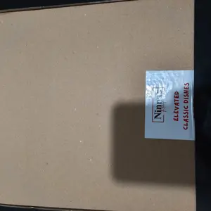 Beef Lasagna with Chili Pickles | Approved by Nanakoot & Fadil Jaidi - Rating 10/10 | Jajanan Premium (WAJIB BACA DESKRIPSI!)