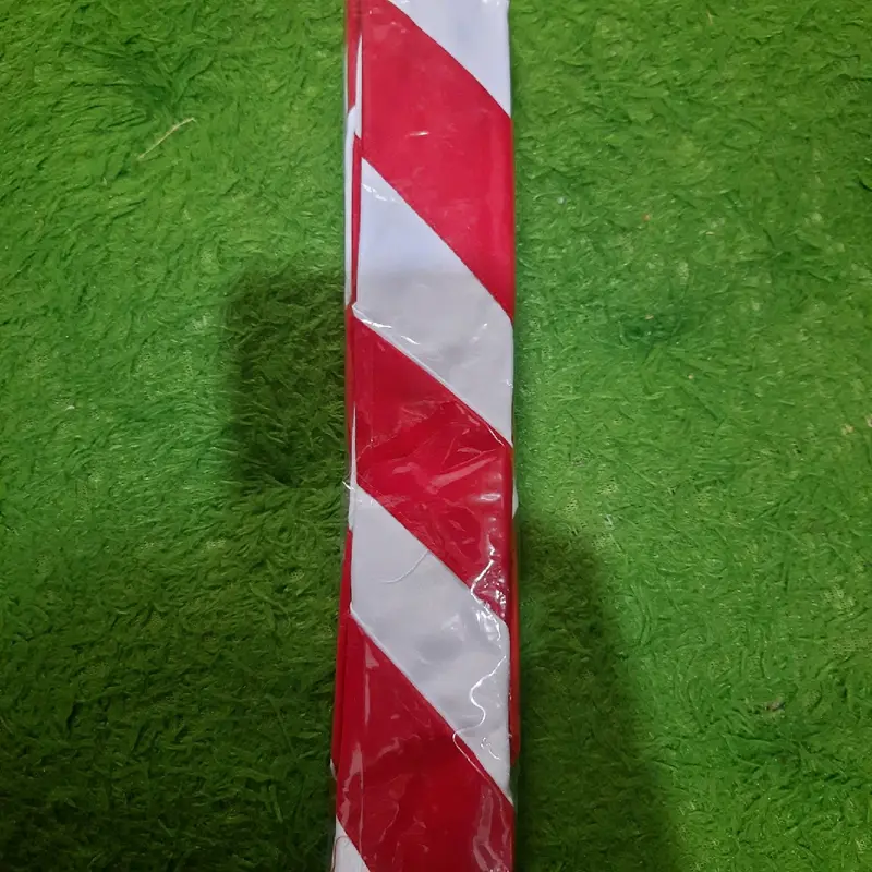 perlengkapan sekolah SD pramuka .topi dasi kaos kaki dan sabuk 1