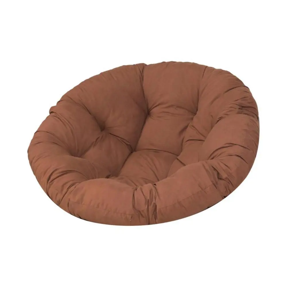 Hammock Chair Cushion for Rocking Chairs Indoor or Outdoor Swing Chairs