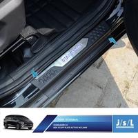 Gambar Hyundai Stargazer Side Scuff Plate Activo W/Lamp JSL Sillplate Samping Activo Lampu dari Autotivo Official Kota Administrasi Jakarta Utara 1 Tokopedia