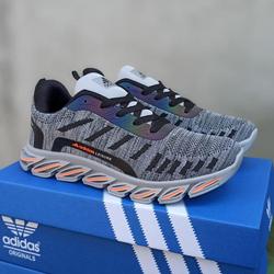 nike springblade original