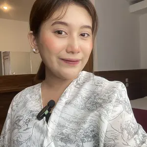 Outer Wanita Batwing Full Motif voal scarf Lengan model kelalawar outwear best seller cardigan Arwen kardigan Cewek Kekinian Hijab Friendlyouter korean style muhisshop