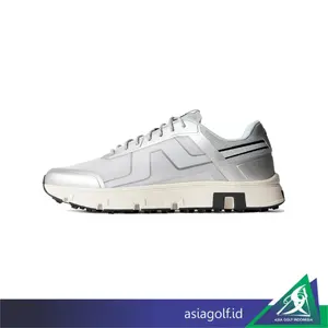 Shoes J Lindeberg Vent 500 | Golf | Sepatu Golf