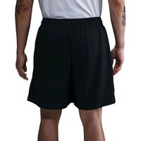 Gambar Celana Basket Nike Kobe Dry Fit Fund 6in Short HJ8104-010 - Size S dari Brother Hoops Kab. Tangerang 3 Tokopedia