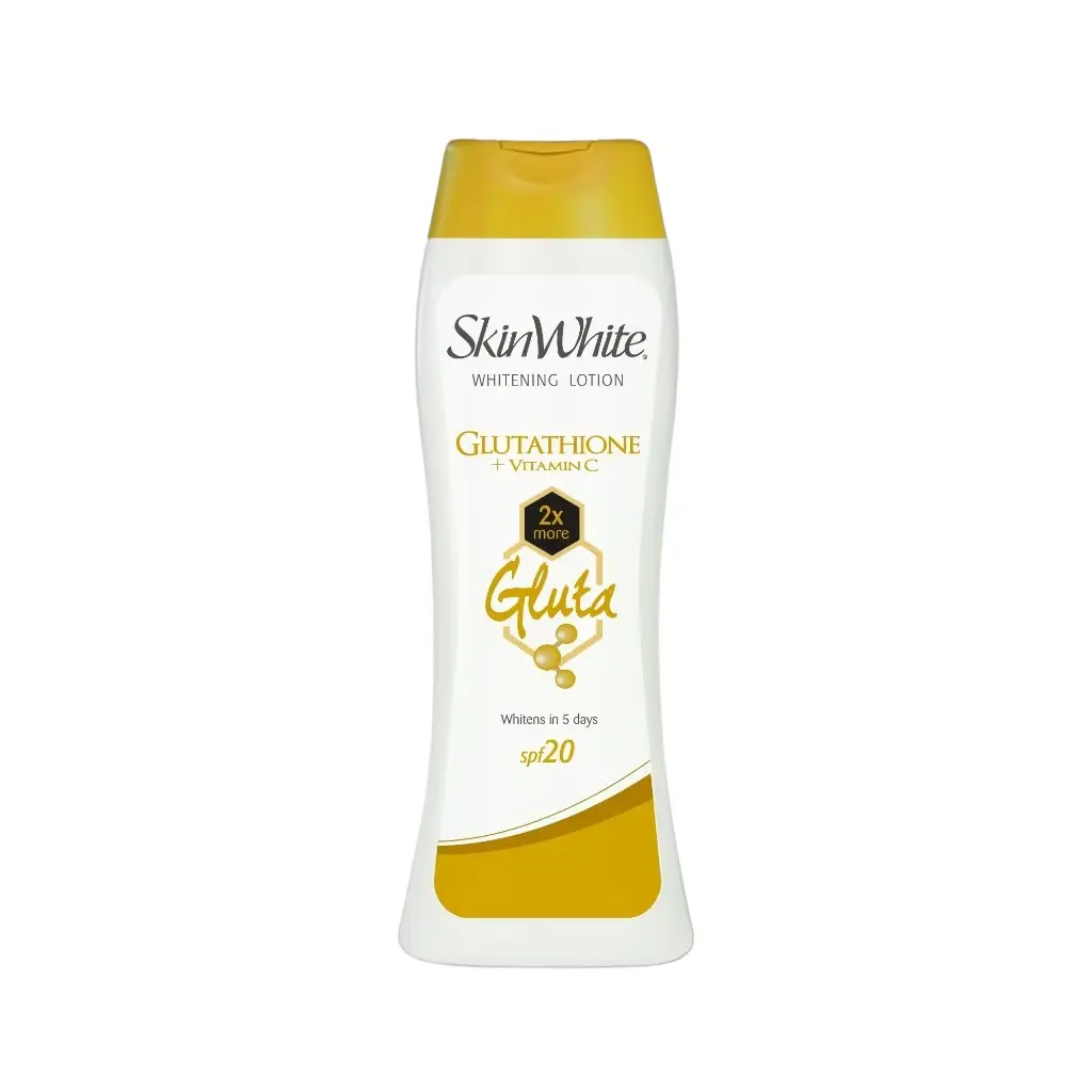 skinwhite glutathione Glutathione Injection Cost, Benefits, Side Effects main image 0