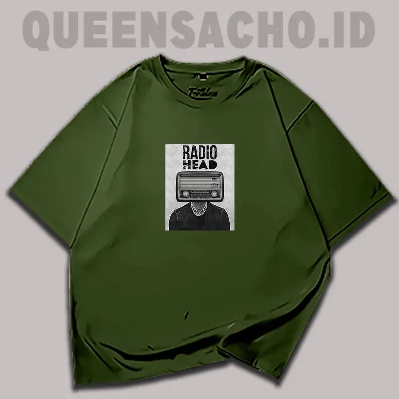 T-SHIFT DISTRO KAOS UNISEX/UKURAN M L XL XXL/KAOS BLACK/ATASAN BAJU/KOAS KEREN Katun Lembut kaosrider original lashter 4
