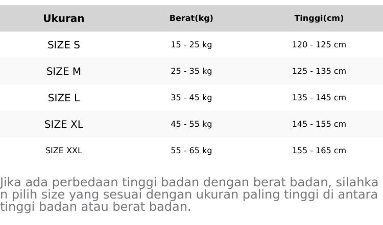 BAJU RENANG WANITA DEWASA DAN ANAK / BAJU RENANG KOMPETISI / BAJU RENANG ATLET Sport