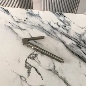 citoject dental katalok indonesia