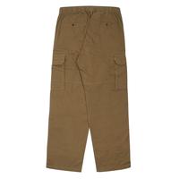 Gambar MGee Celana Panjang Pria Kargo M Gee John C001 Brown - S dari everywearmgee Kab. Bandung 3 Tokopedia