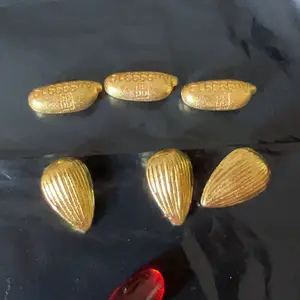 akik beras mas mini badarmas beras