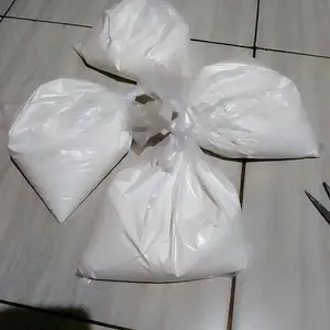 Cat Kiloan 1KG | Warna Lengkap | Cat Tembok Kiloan & Cat Tembok Interior