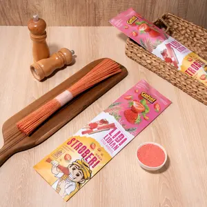 New Product Gehel - Lidi Gehel 30 cm