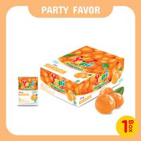 Gambar Yupi Bolicious Mandarin Box dari Yupi Gummy Candies Kota Administrasi Jakarta Selatan 1 Tokopedia