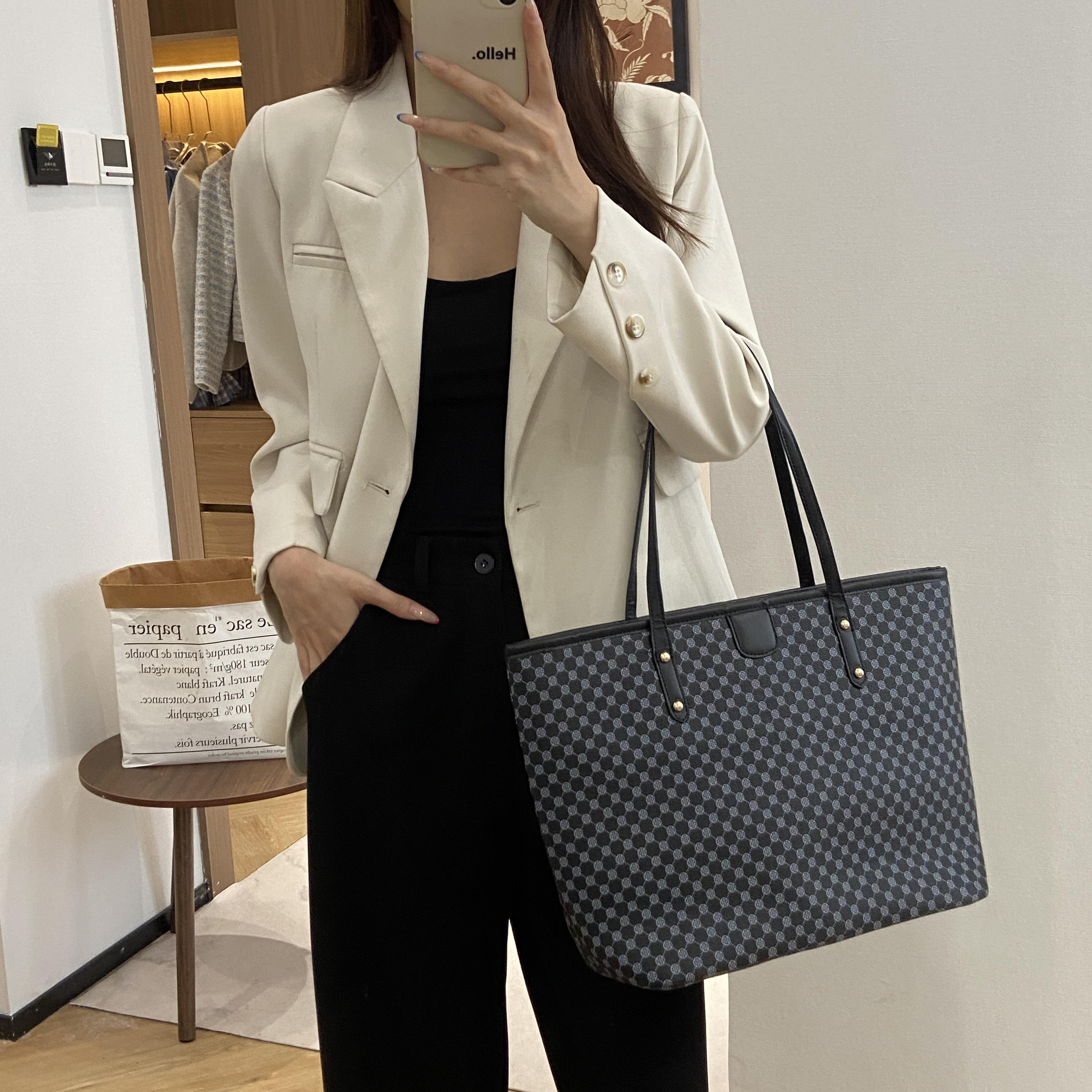 CH10ZND TAS-MORA CLASSIC Tas Wanita Elegan dengan Desain Mewah dan Tali Panjang untuk Gaya Harian tote bag wanita terbaru  tas selempang cewek terbaru 2026  tas sling bag  tote bag wanita kuliah tas wanita selempang model baru 2026