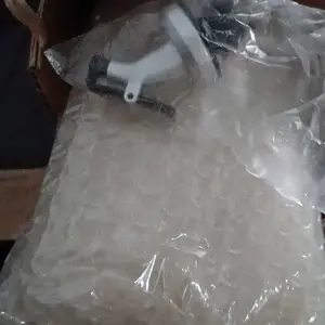 [FREE TUTUP BOTOL] Star Village Sparkling Red Grape Juice 750ml