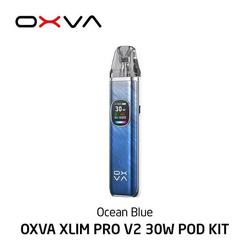 Jual Pods Oxva Pro 2 Murah & Terbaik - Harga Terbaru Mei 2026 | Tokopedia