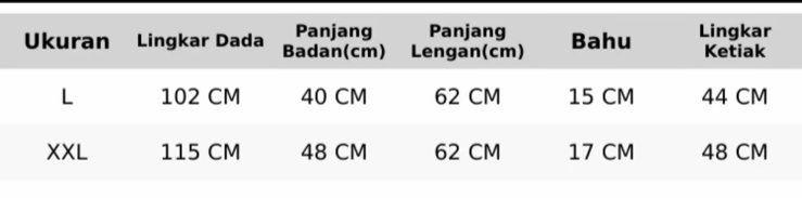 Product Introduction of Croptop Wanita Dewasa Saku Depan Jaket Crop Parasut  Sport Korean style Jaket Parasut Jogging Gim  Jaket Olahraga Terbaru Crop Ringan  Simple Terbaru Jaket Parasut  Cepat Kering Anti air Nyaman  Bahan  Despo Premium Abu 0