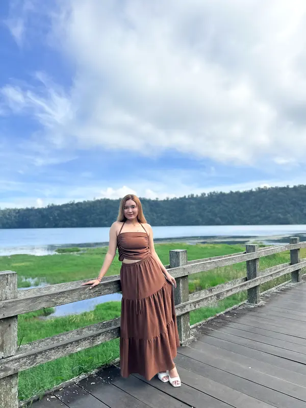 Summerfashion || Bianca set || Airflow 5