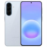 Gambar SAMSUNG GALAXY A57 5G 12GB 256GB GRAY / ICY BLUE / NAVY / LYLAC - BERGARANSI RESMI BNOB - 12/256, GRAY dari Agres ID Surabaya Kota Surabaya 4 Tokopedia