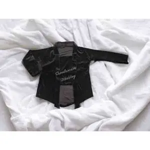 KEBAYA KUTUBARU POLOS ANAK TK SD Baju Fashion