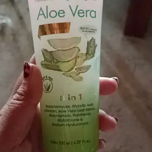 【SYB BEST SELLING PRODUCT】- Peeling Gel & Exfoliating Gel *Perontok Kotoran & Daki*