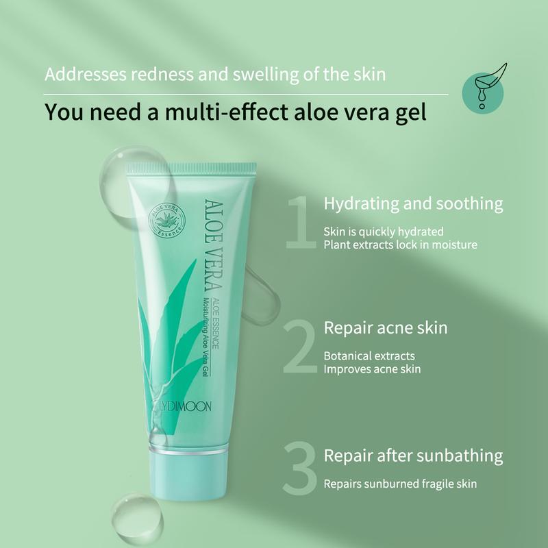 Product Introduction of Keratin Hair Mask Hair Care Smooth Moisturizing Dry Repair 500g*1 Bottle  Haircare 12