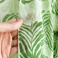 Gambar Emikoawa Outer Wanita Tropical - Emikoawa Outerwear Cardigan Baju Atasan Muslim Kekinian Motif Kardigan Oversize - Outer Tropical dari Emikoawa Kota Administrasi Jakarta Utara 4 Tokopedia