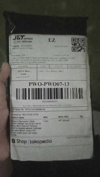 Product Review of Kaylahijab99"Dinamic Sportwear" jilbab Muslim kerudung Wanita Bergo linear Sport Standar Panjang Nyaman dipakai sekolah olahraga dan kerja Bahan Jersey Sporty Pet Tebal coklat pramuka Instan Santai Topi from f**z 0