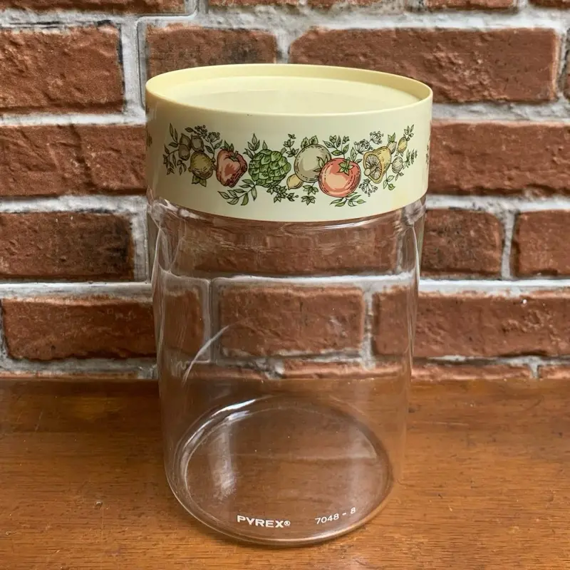 Seri 7048 T18.5 D 11.75