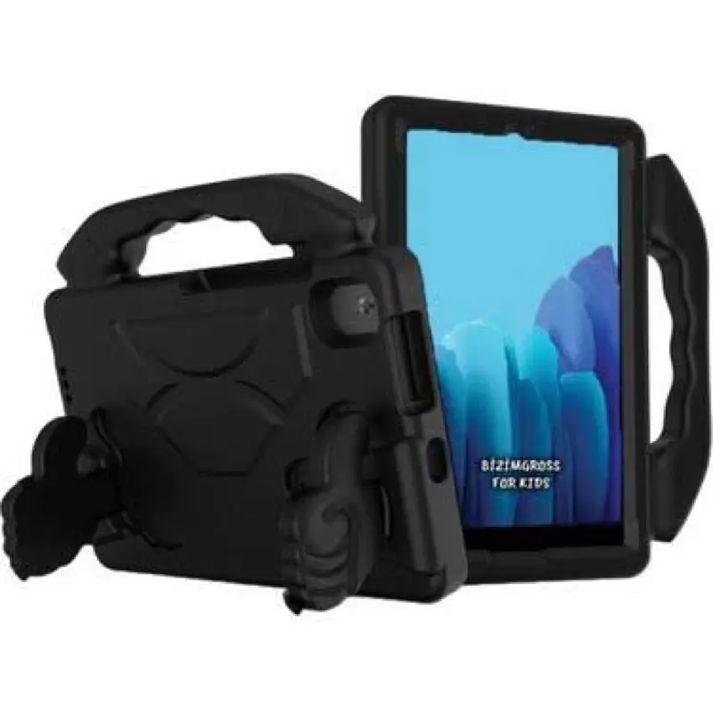 CASE ANAK ANTI BANTING & BISA STANDING SAMSUN9 TAB A7 LITE/T295/TAB A 8” 2019/TAB S7 11”/TAB S8/TAB S9 11”/TAB S9 FE/A9 8,7”/A9 PLUS 11”/M1 PAD 5/R3DMI PAD SE 11”/HUAW3I MATEPAD SE 11” 2024 Casing Softcase Silikon 4