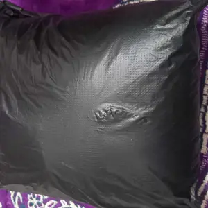bantal stang motor anak karakter SNI premium halus lembut | All karakter