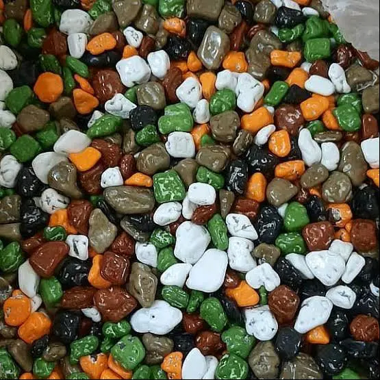 Coklat Turkiye kerikil kemasan 250gr Chocolate Manis Food Snack Cokelat Chocolate 5