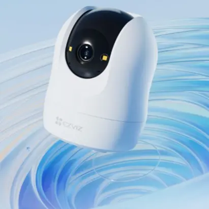 C6N G1 3MP (2K) (không có nút gọi - góc rộng hơn)
