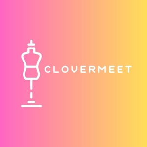 Clovermeet