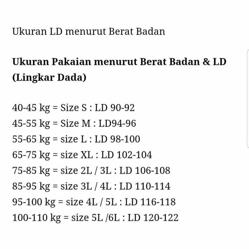 Product Introduction of Kemeja Batik Slimfit Pria//Kemeja Kantor Motif Batik Terbaru Best Seller Kain Katun Panjang 0