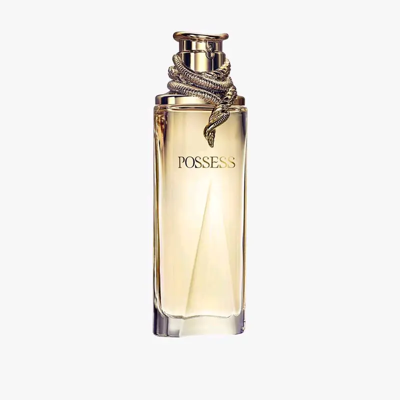 [BEST SELLER] POSSESS EAU DE PARFUM / PARFUM WANGI TAHAN LAMA Perfume 1