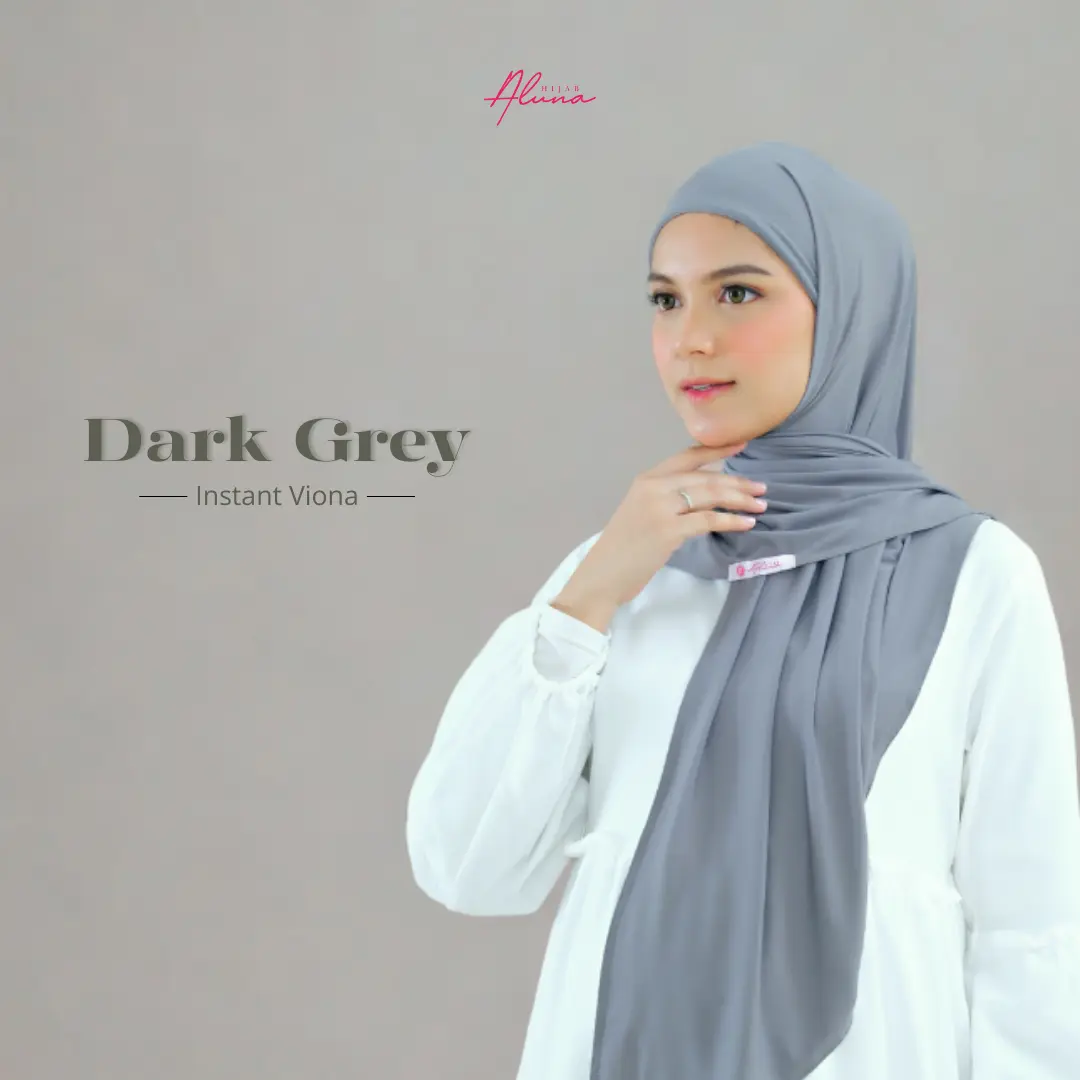 Dark Grey