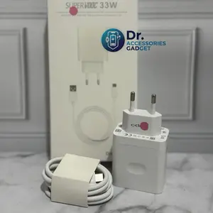 Charger 0p** fastcharging 33w original 100% 4G 5G reno 7 7z 8 8z A38 A58 A74 A76 A77s A78 A79 A95 A96 A98