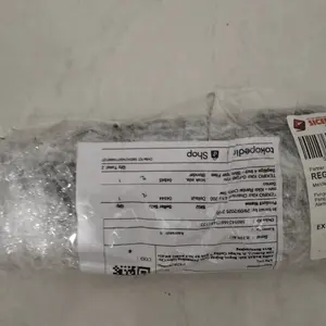 TEKIRO Kikir Chainsaw 4.8 x 200 mm - Kikir Rantai Chain Saw Senso