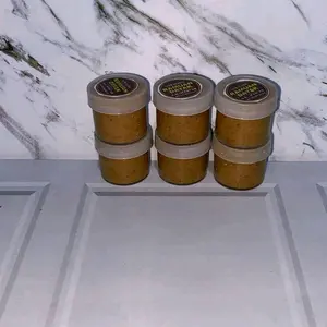 paket reseller 6 pcs Beauty cream ladies