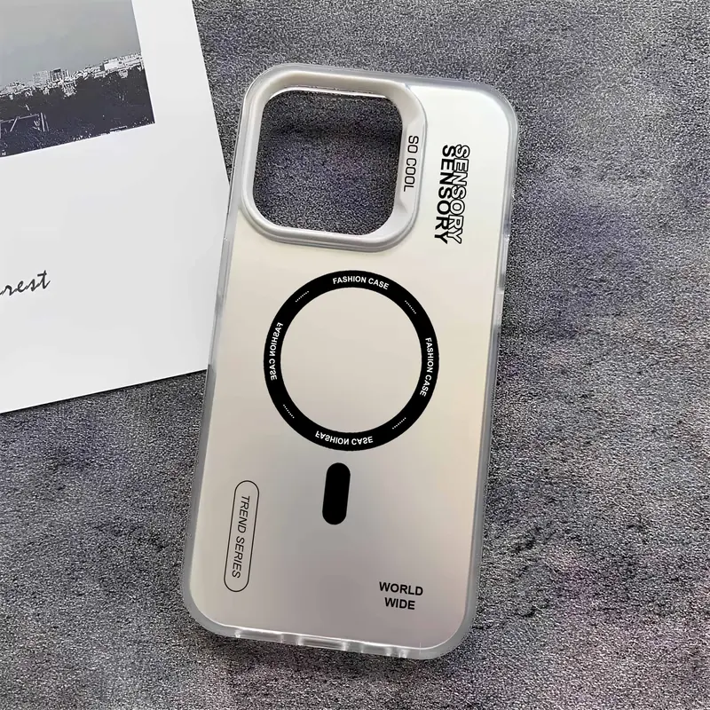 Premium Matte Hard Casing SoCool For Infinix Note 40 Note 40 Pro 4g 5g Note 30 Pro Note 40s Hot 40 Pro Smart 8 Smart 7 6 5 6PlusHot 10 Play Hot 10 Hot 11s Hot 12i Hot 20 Play Hot 11 Hot 30 Hot 20s Hot 30i Hot 9 Play Hot 40 Hot 40I Hot 10s Note 30 Case Pro 7