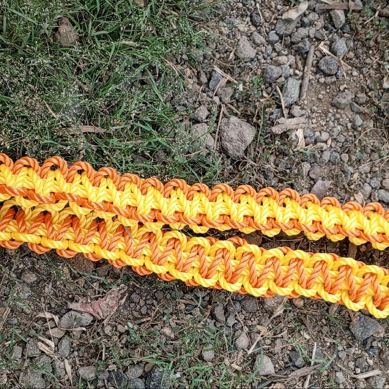 kalung sapi lonceng perunggu p 50 cm 0