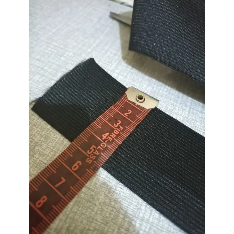 Pelindung jari layangan / sarung jari (satuan) 7