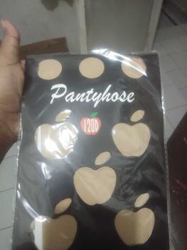 Product Review of Stocking celana warna kulit TEBAL penutup luka anti sobek celanastocking wanita from 圆** (**n y**. 0
