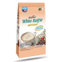 Gambar Kopi Luwak White Koffie Less Sugar Bag 9x19gr dari Kopi Luwak Shop Kota Administrasi Jakarta Utara 2 Tokopedia