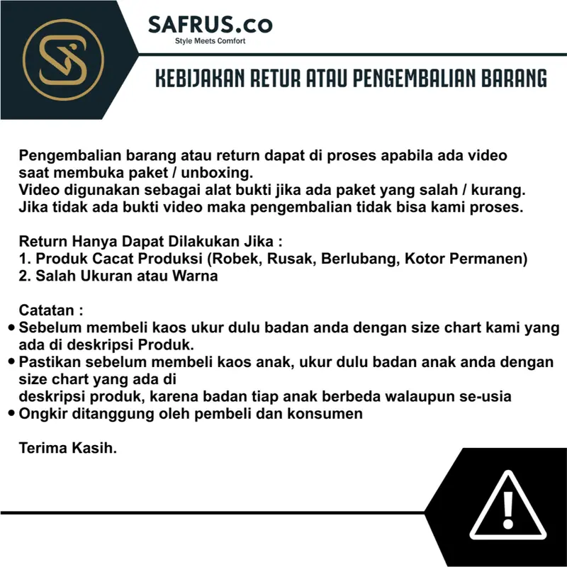 Safrus - Kaos Baju Distro Yamaha Revs Your Heart Factory Racing Connected Blue Core Yamalube Kaos Motor mr1Pakaian Unisex Pria Wanita Termurah Cotton Combed 24s Sablon Digital KSN1 Katun Nyaman 6