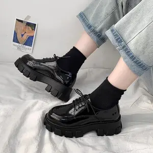 Sepatu Docmart Sneakers Wanita Boots Sneakers Fashion Wanita DMT02